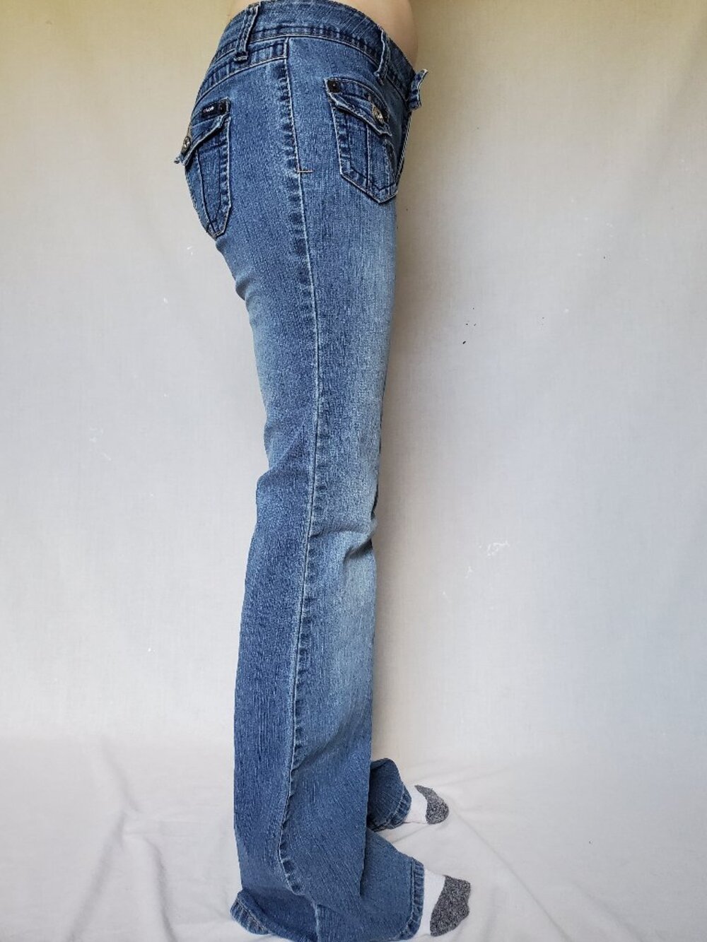 Angels Jeans - Picture 2 of 13